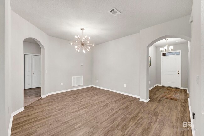 Building Photo - 7014 Shallow Brook Ct