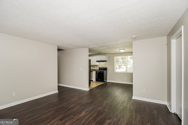 Building Photo - 2607 Foxwood Pl