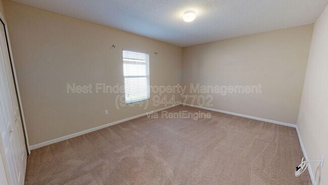 Building Photo - 517 S Aberdeenshire Dr