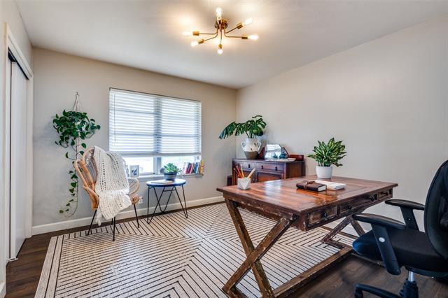 Building Photo - 1200 Tipps Rd