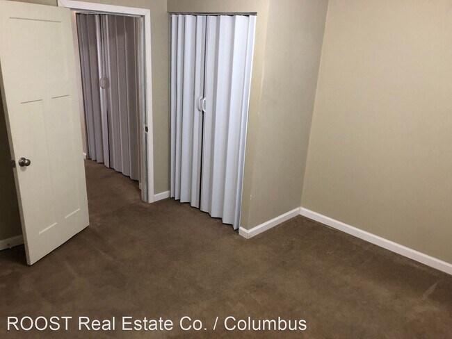 Building Photo - 4 br, 1 bath House - 1221 Brentnell Avenue