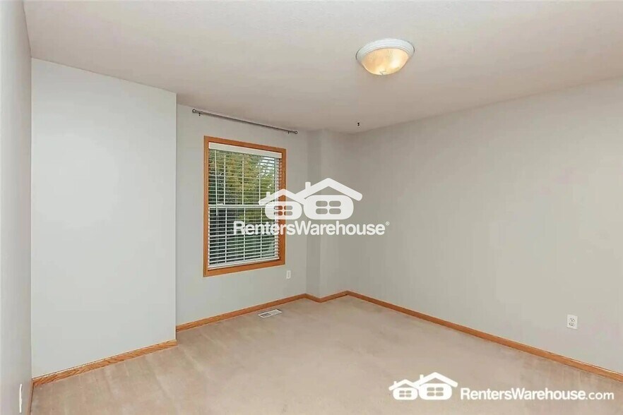 Building Photo - 7732 Beechtree Ln