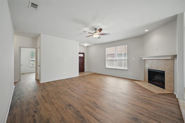 Building Photo - 3924 Cane River Rd