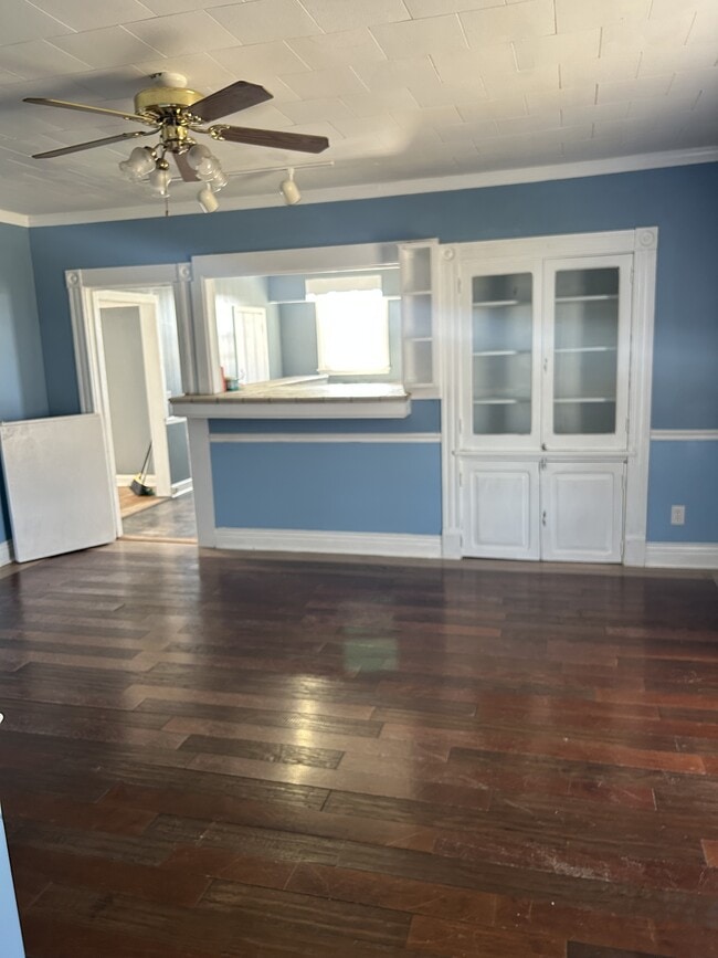 Building Photo - 4200 Cox Mill Rd