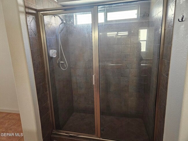 Building Photo - 7351 9th St