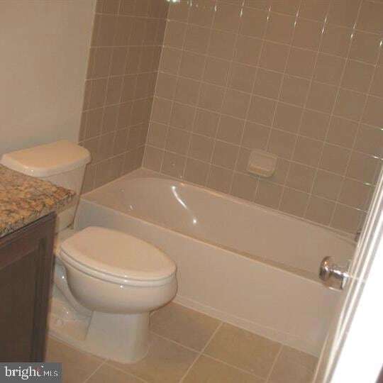 Building Photo - 42784 Lauder Terrace