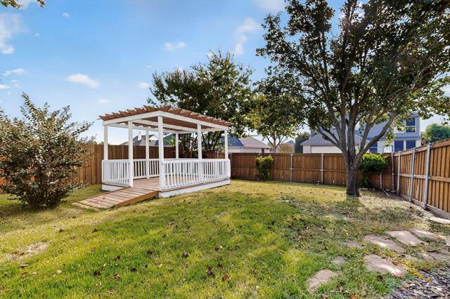 Building Photo - 2864 Hampshire Ln