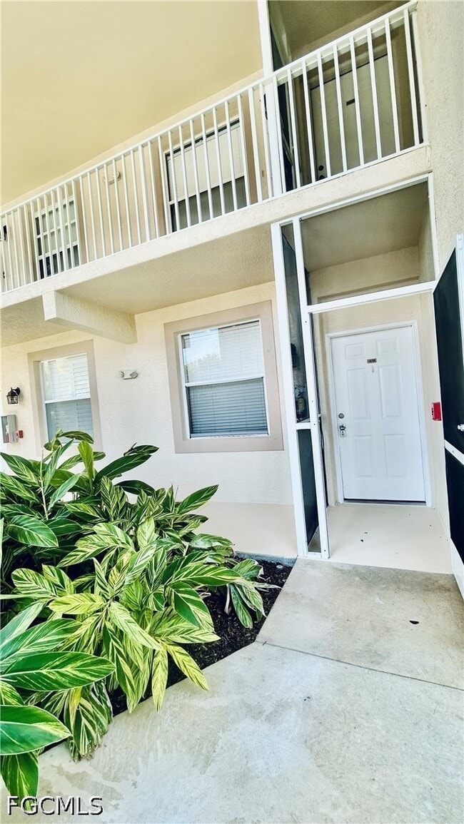 Building Photo - 21350 Lancaster Run