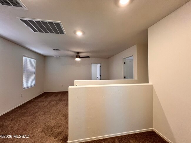 Building Photo - 11977 E Chamrod Dr
