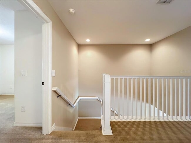 Building Photo - 412 Penny Royal Pl