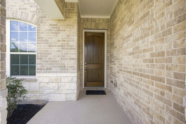 Building Photo - 1042 Windy Creek Path