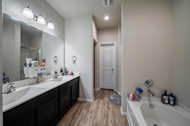 Building Photo - 11522 Castle Nugent Ct