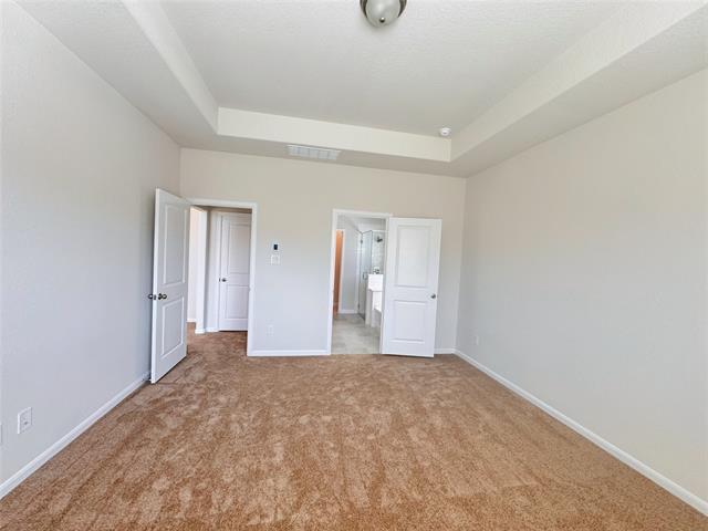 Building Photo - 1808 Sangallo Ln