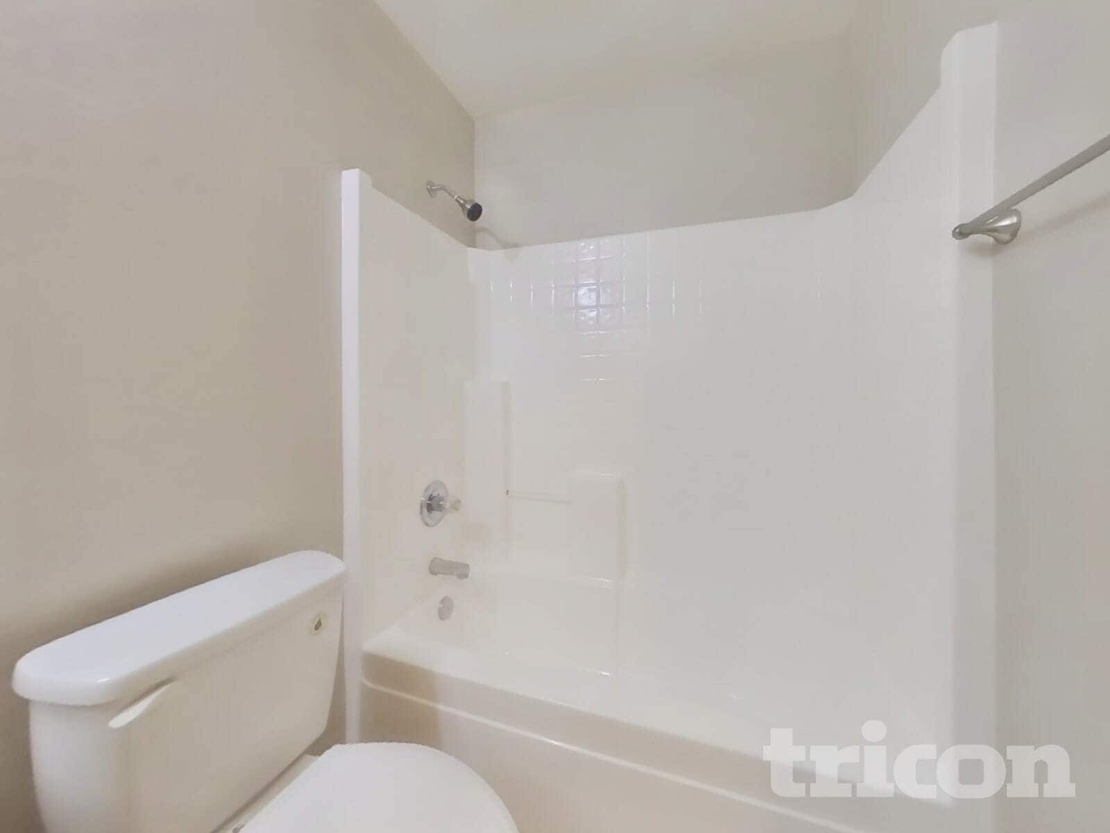 Building Photo - 12306 N Palm St