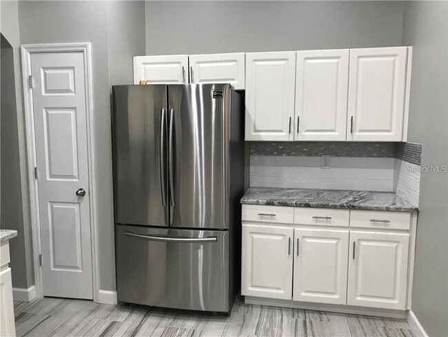 Building Photo - 1211 Dew Bloom Rd