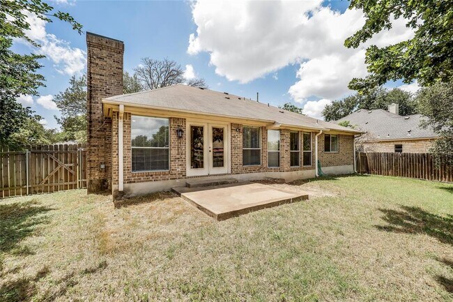 Building Photo - 106 N Winecup Trail