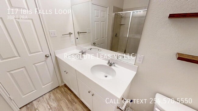 Building Photo - 117 Ibis Falls Loop