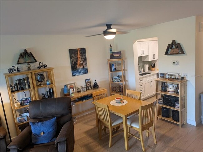 Building Photo - 4531 Longwater Chase