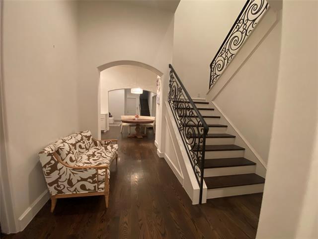 Building Photo - 5110 Elsby Ave