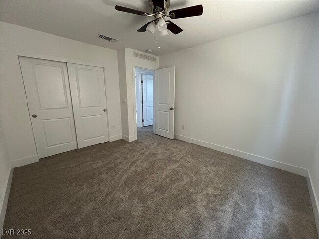 Building Photo - 7550 Quail Rock Ave