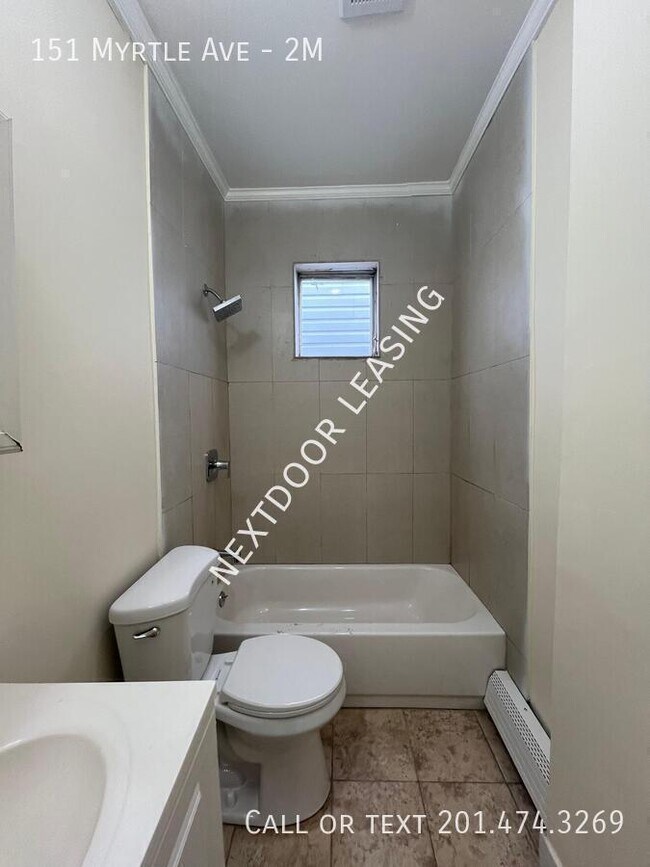 Building Photo - 151 Myrtle Ave