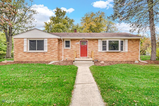 Building Photo - 7080 Delaware St