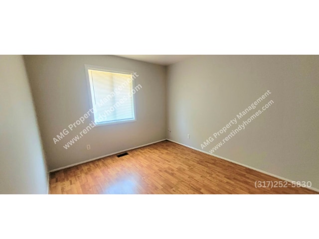 Building Photo - 3602 N Faculty Dr