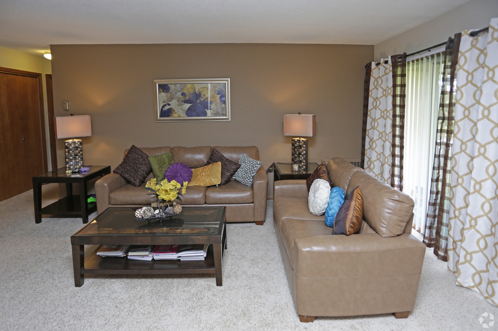 Wayzata Woods 240 Central Ave N Wayzata MN 55391 Apartment Finder