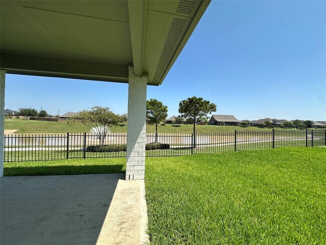 Building Photo - 29403 Paytons Park Ct