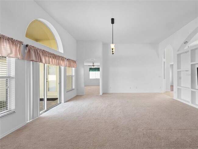 Building Photo - 4633 Huron Bay Cir