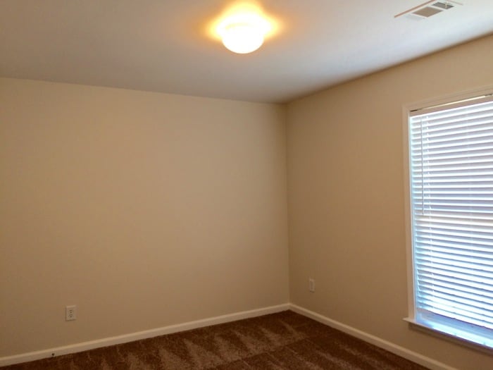 Building Photo - 3274 Saville St SW