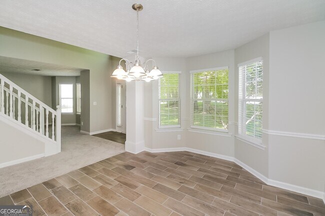 Building Photo - 968 Field View Dr