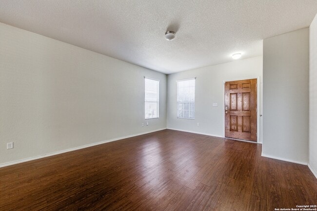 Building Photo - 7702 Paraiso Haven