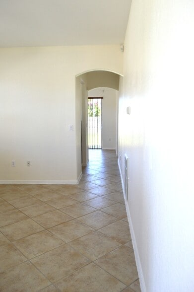 Building Photo - 23701 SW 110th Ave