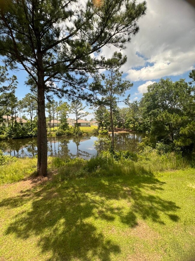 Building Photo - 201 Marsh Landing S