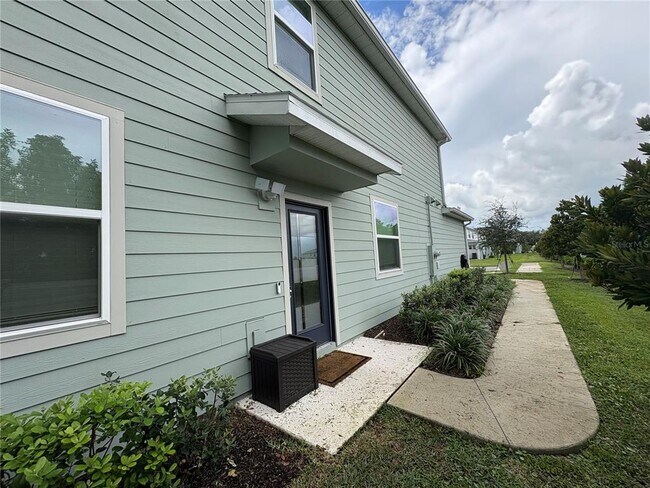 Building Photo - 3606 Oceanic Cv