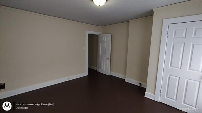 Building Photo - 1713 Wyoming St