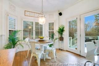 Building Photo - 3400 Arboretum Pl