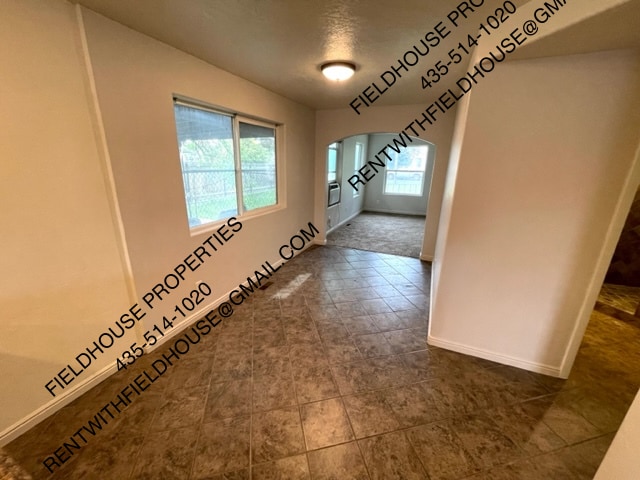 Building Photo - 42 E 400 S