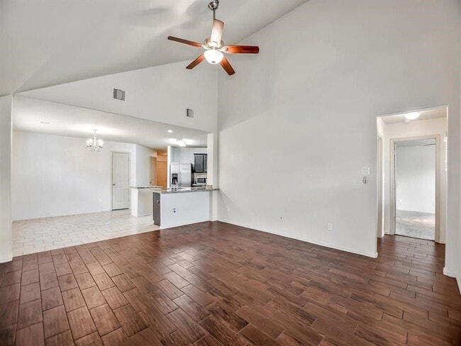 Building Photo - 7238 Basque Country Dr