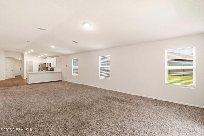 Building Photo - 89 Logrono Ct