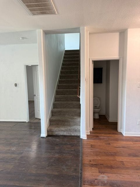Building Photo - 17335 Osprey Forest Dr