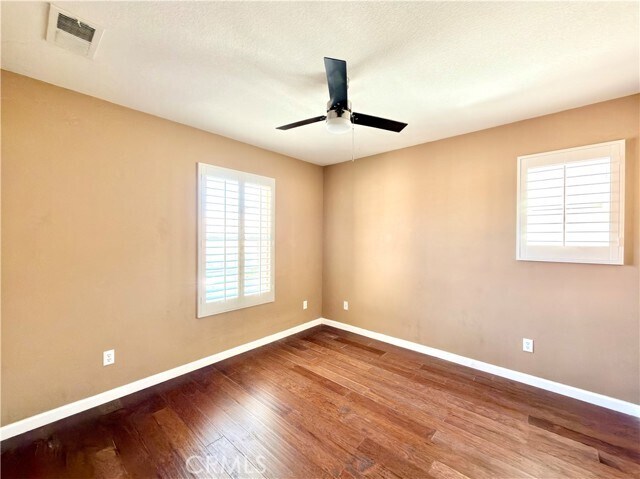 Building Photo - 4140 Garvey Way