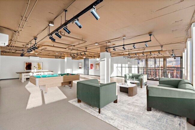 Building Photo - 1 Mallory Ave