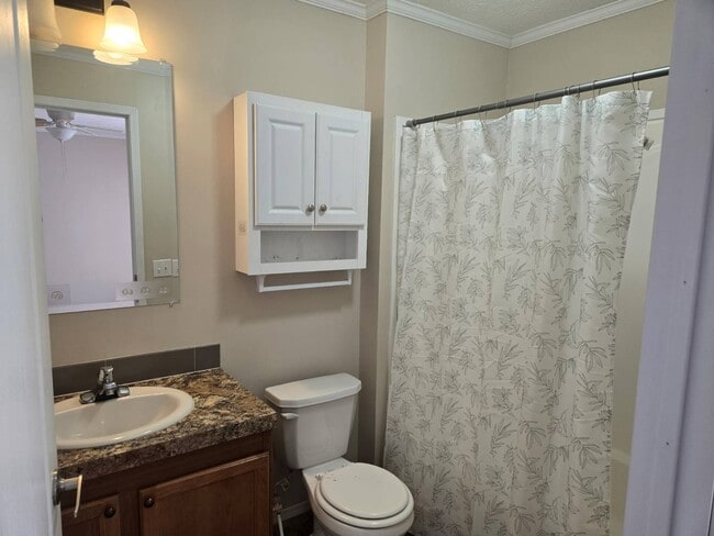 Building Photo - 1301 OH-523