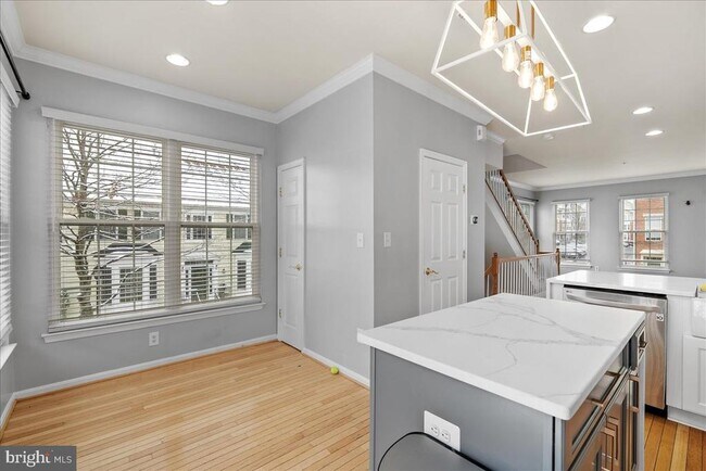 Building Photo - 5317 Chieftain Cir