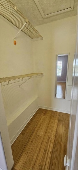 Building Photo - 308 Lake Parsons Green