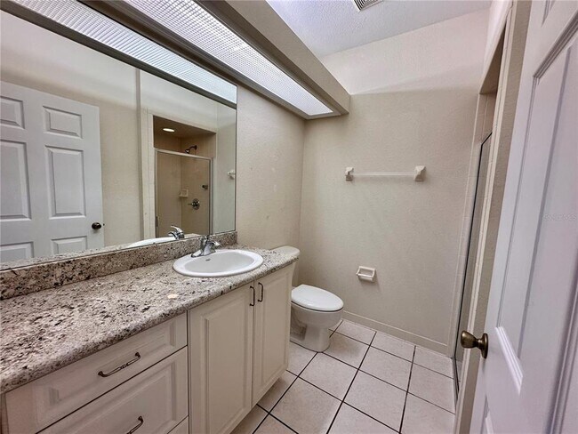 Building Photo - 1401 Eagle Pond Dr