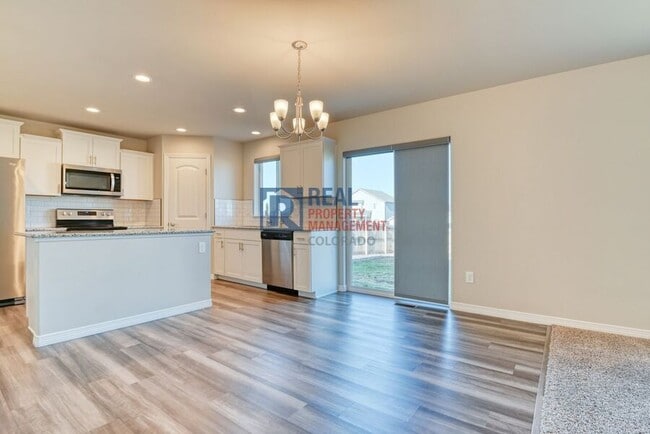 Building Photo - 6712 Skuna Dr