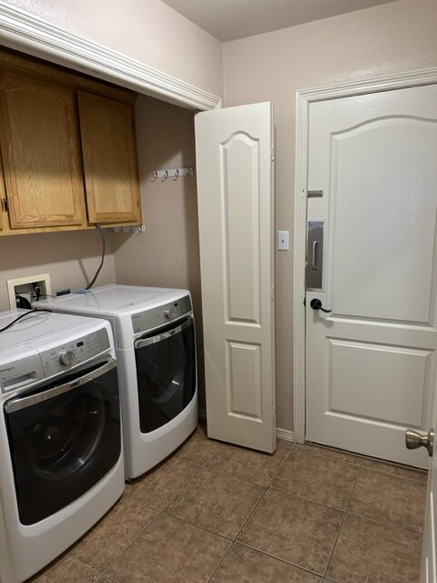 Building Photo - 2802 Dove Ave